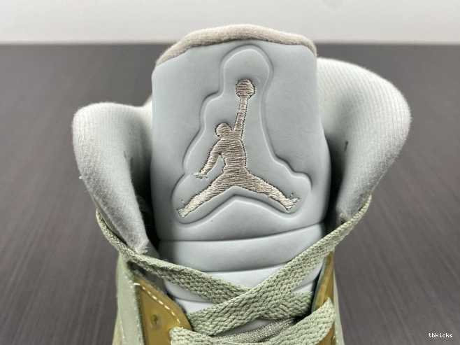 Reps TBK Jordan Air DC7501-300 
